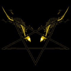 nxxtrxxn