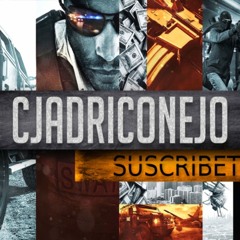 cjadriconejo