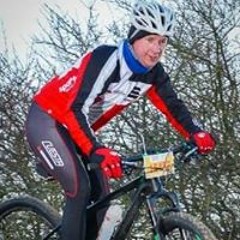 Kurt Vlaeminck-Misseeuw