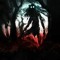 Evil_Blaster