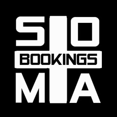 Soma Bookings Brazil