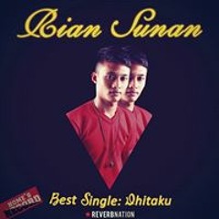 Rian Sunan