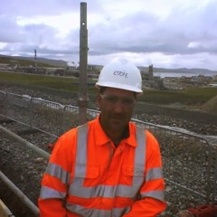 Eddie Hagan