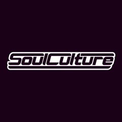 scott soulculture