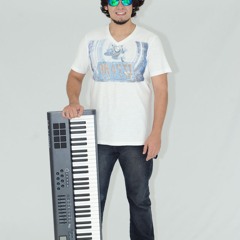 Lucivan Rolim