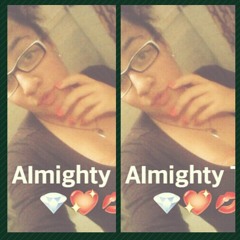 user276258245