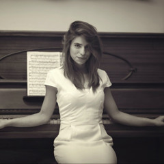 rola abbas