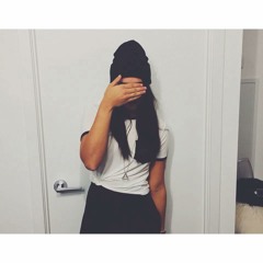 Kaish