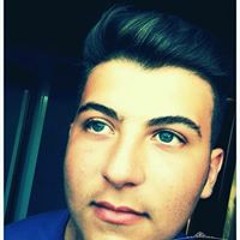 Michelangelo Sapienza