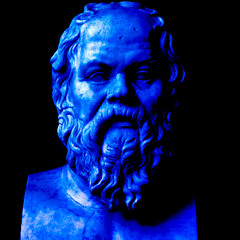 americanPhilosophe