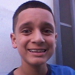 joseph455_nbg