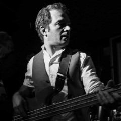 Loic Desjardins