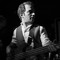 Loic Desjardins