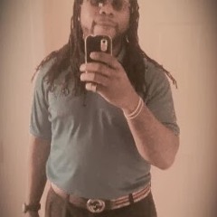 marquis taylor