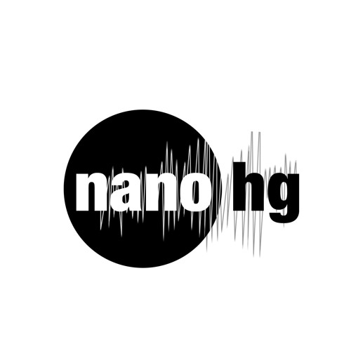 nano hg’s avatar