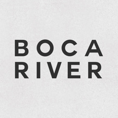 Boca River
