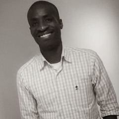 Nkem Uchendu