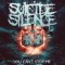SuicideSilence