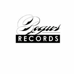 BogusRecords