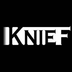 Knief