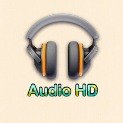 Audio HD Oficial