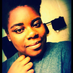 Bria Stubbins