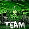 Celtic Team