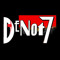 DeNot 7