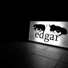 EDGAR