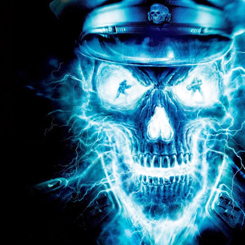 B.O.B. Feat Bruno Mars - Nothing On You