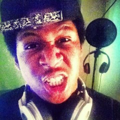 Le'Bron The Kidd