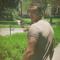 MuhaMeD  ǮaDel