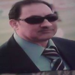 Mohamed Abdelkader