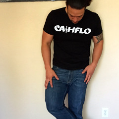 CA$HFLO