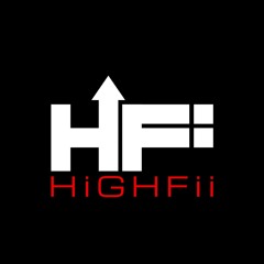 HiGHFii Ent