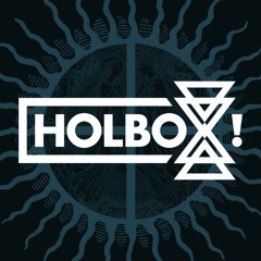 HOLBOX!
