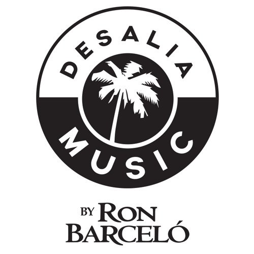 Desalia Music’s avatar