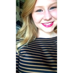 rachel_nicole19