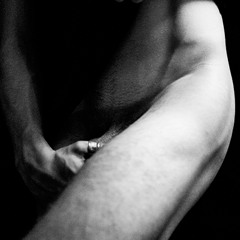 Jake Catlett