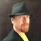 ron_imhoff_music