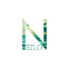 NEZLO