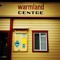 Warmland Messages