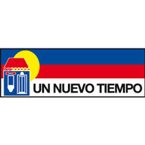 nuove tiempo