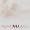 Wizard and Glass