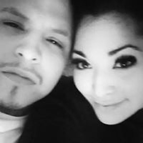 Stream Ruby Ann Trevino music | Listen to songs, albums, playlists for ...