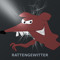 Rattengewitter
