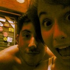 María Belén Mignaco