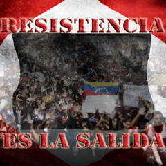 Stream Venezuela Lucha music | Listen to songs, albums, playlists for free on SoundCloud
