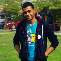 Mohammad Sayed