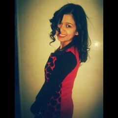 nanzy